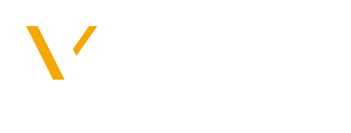 V-Max Events B.V.